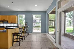 102 Wedgewood Dr W, Montgomery, TX 77356 - Photo 14