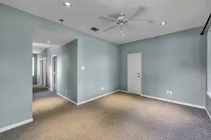 102 Wedgewood Dr W, Montgomery, TX 77356 - Photo 36