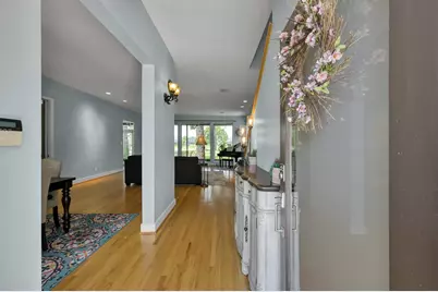 102 Wedgewood Drive W, Montgomery, TX 77356 - Photo 6