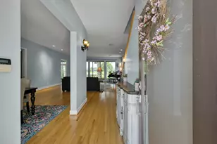 102 Wedgewood Dr W, Montgomery, TX 77356 - Photo 6