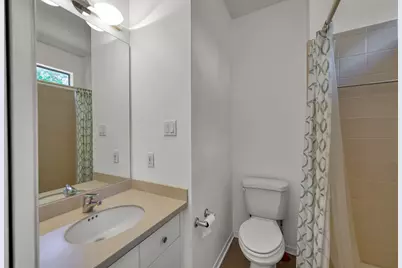 102 Wedgewood Drive W, Montgomery, TX 77356 - Photo 34