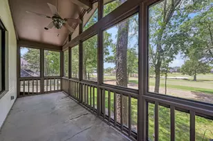 102 Wedgewood Dr W, Montgomery, TX 77356 - Photo 38
