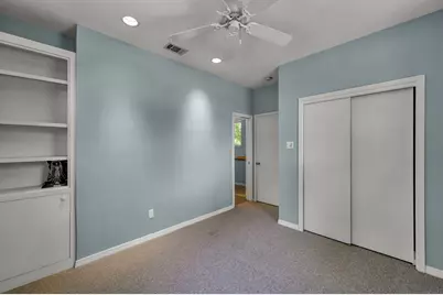 102 Wedgewood Drive W, Montgomery, TX 77356 - Photo 30