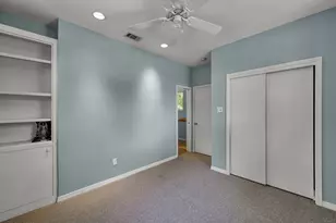 102 Wedgewood Dr W, Montgomery, TX 77356 - Photo 30