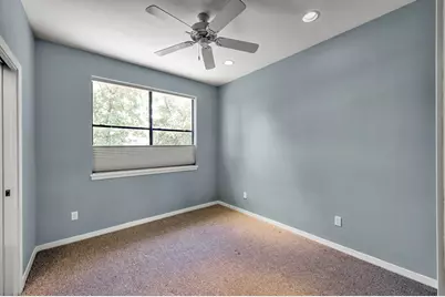 102 Wedgewood Drive W, Montgomery, TX 77356 - Photo 32