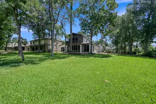 102 Wedgewood Dr W, Montgomery, TX 77356 - Photo 42