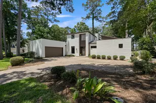 102 Wedgewood Dr W, Montgomery, TX 77356 - Photo 4