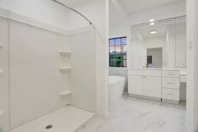 2004 Nantucket Drive #C, Houston, TX 77057 - Photo 28