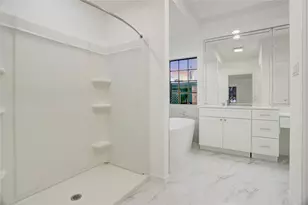 2004 Nantucket Dr, Houston, TX 77057 - Photo 28