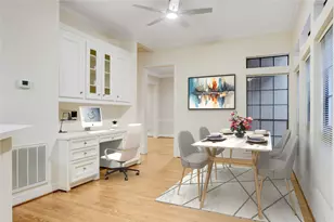 2004 Nantucket Dr, Houston, TX 77057 - Photo 16