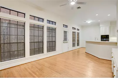 2004 Nantucket Drive #C, Houston, TX 77057 - Photo 14