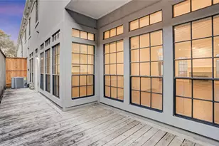 2004 Nantucket Dr, Houston, TX 77057 - Photo 40