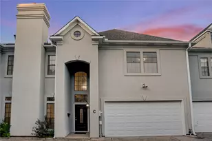 2004 Nantucket Dr, Houston, TX 77057 - Photo 2