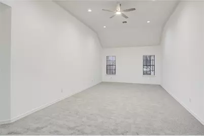 2004 Nantucket Drive #C, Houston, TX 77057 - Photo 26