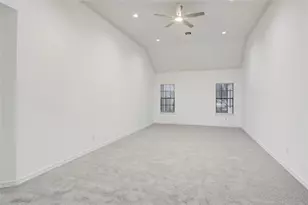 2004 Nantucket Dr, Houston, TX 77057 - Photo 26