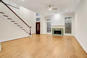 2004 Nantucket Dr, Houston, TX 77057 - Photo 8