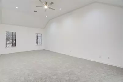 2004 Nantucket Drive #C, Houston, TX 77057 - Photo 24