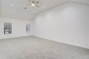 2004 Nantucket Dr, Houston, TX 77057 - Photo 24