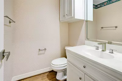 2004 Nantucket Drive #C, Houston, TX 77057 - Photo 22