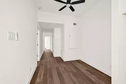 418 Clinton Park Street #1-4, Houston, TX 77029 - Photo 8