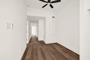 418 Clinton Park St, Houston, TX 77029 - Photo 8