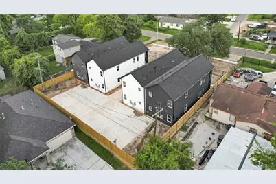 418 Clinton Park Street #1-4, Houston, TX 77029 - Photo 26