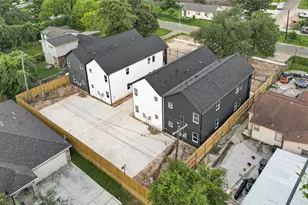 418 Clinton Park St, Houston, TX 77029 - Photo 26