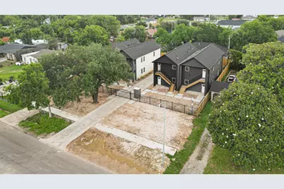 418 Clinton Park Street #1-4, Houston, TX 77029 - Photo 24
