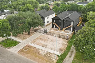 418 Clinton Park St, Houston, TX 77029 - Photo 24