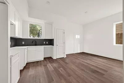 418 Clinton Park Street #1-4, Houston, TX 77029 - Photo 4