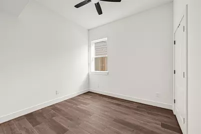 418 Clinton Park Street #1-4, Houston, TX 77029 - Photo 10