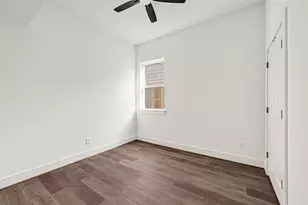 418 Clinton Park St, Houston, TX 77029 - Photo 10