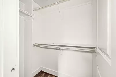 418 Clinton Park Street #1-4, Houston, TX 77029 - Photo 16