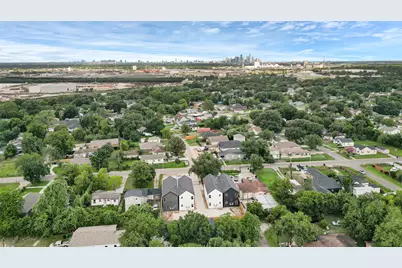 418 Clinton Park Street #1-4, Houston, TX 77029 - Photo 28