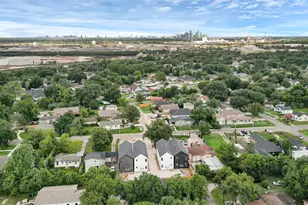 418 Clinton Park St, Houston, TX 77029 - Photo 28