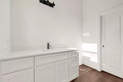 418 Clinton Park Street #1-4, Houston, TX 77029 - Photo 14