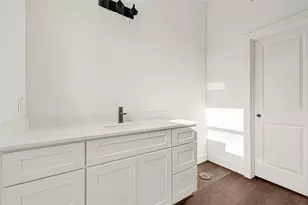 418 Clinton Park St, Houston, TX 77029 - Photo 14