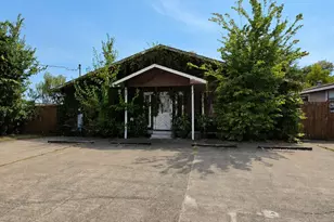 312 Elizabeth St, Cleveland, TX 77327 - Photo 4