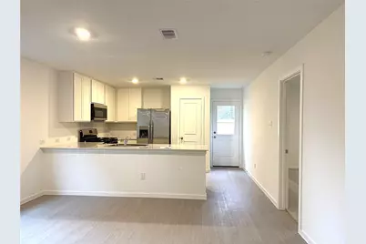 1511 Sunset Ridge Drive, Conroe, TX 77303 - Photo 6