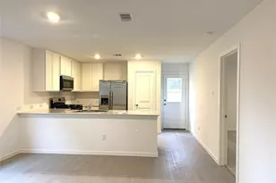 1511 Sunset Ridge Dr, Conroe, TX 77303 - Photo 6