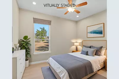 4654 N Teague Street, Rosharon, TX 77583 - Photo 36