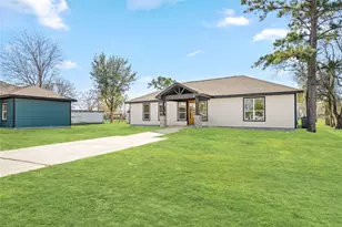 4654 N Teague St, Fresno, TX 77583 - Photo 4
