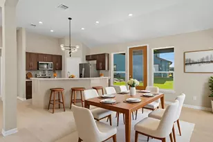 4654 N Teague St, Fresno, TX 77583 - Photo 16