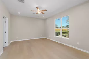 4654 N Teague St, Fresno, TX 77583 - Photo 28