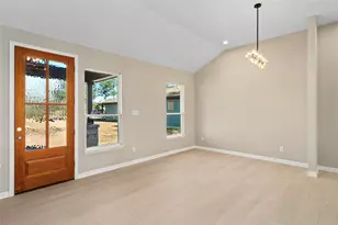 4654 N Teague St, Fresno, TX 77583 - Photo 24