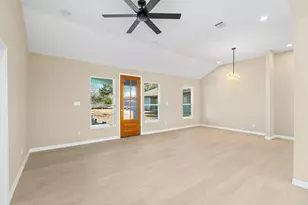 4654 N Teague St, Fresno, TX 77583 - Photo 22