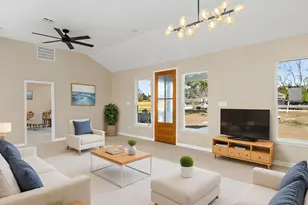 4654 N Teague St, Fresno, TX 77583 - Photo 26