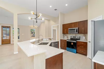 4654 N Teague Street, Rosharon, TX 77583 - Photo 18