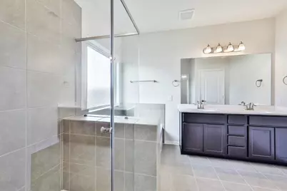 247 Sintra Lake, Rosenberg, TX 77469 - Photo 16