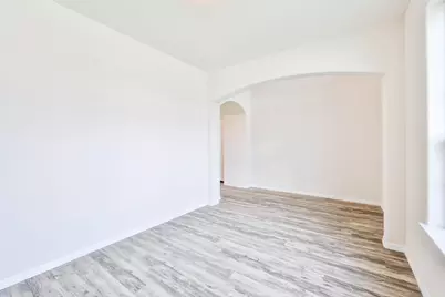 247 Sintra Lake, Rosenberg, TX 77469 - Photo 4